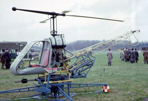 Bölkow Bo-102 Heli-Trainer.jpg