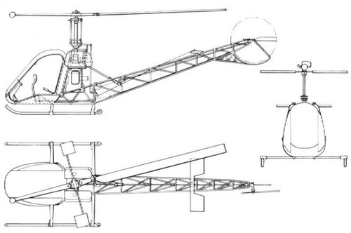 Bölkow Bo-103-.jpg