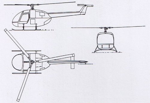 Bölkow Bo-104-.jpg