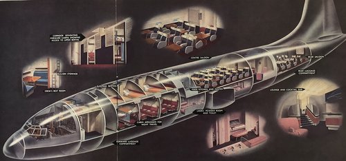 The-Bristol-Brabazon-The-First-Wide-Bodied-Airliner-2.jpg