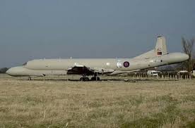 Nimrod AEW.jpg