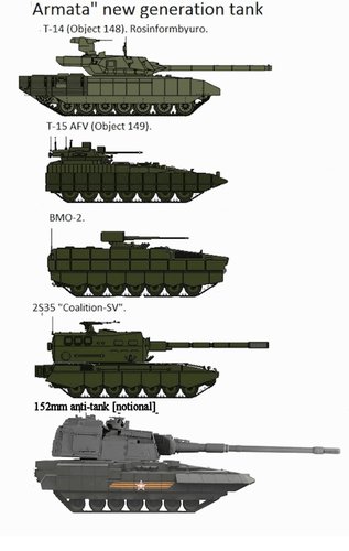 Tank destroyer.jpg