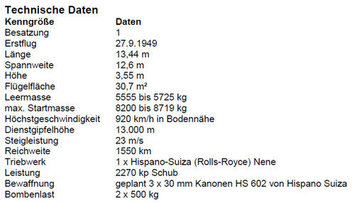 VG90 TECHNICAL DATA.jpg