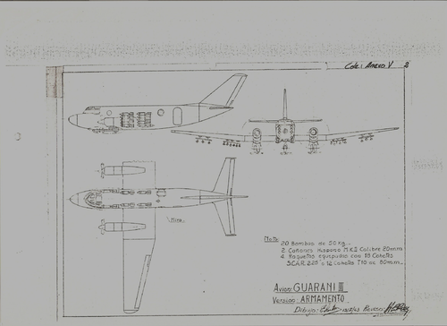 IA-50 Guarani - Bomber.png