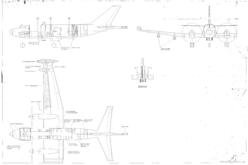 IA-50 Guarani - ASW.png