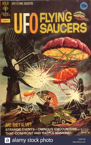 1950s-usa-ufo-magazine-cover-EXR71M.jpg