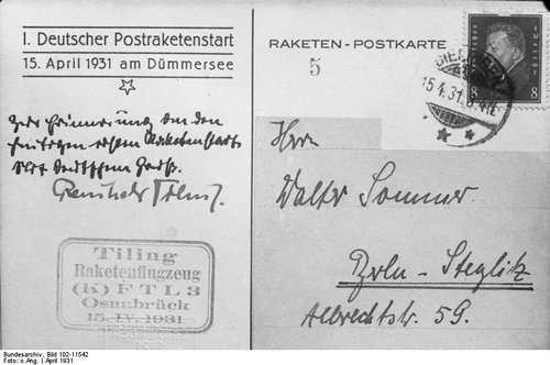 Bundesarchiv_Bild_102-11542,_Raketen-Postkarte.jpg