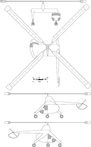 Bristol_Air_Crane_A4.png