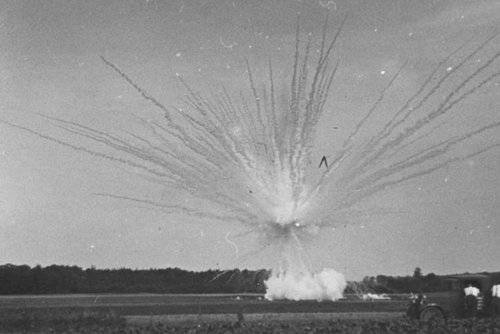 Explosion of an unsuccessful launch.jpg