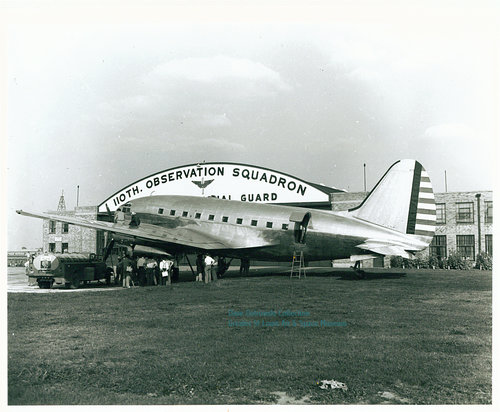 XC-55 at Lambert Field 3.jpg