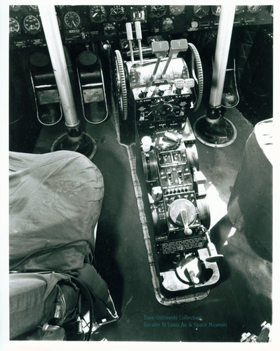 XC-55 center console.jpg