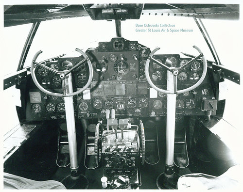 XC-55 cockpit.jpg