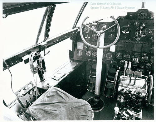 XC-55 left hand seat.jpg