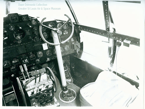 XC-55 right hand seat.jpg