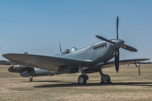 Spitfire static-7.jpg