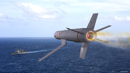 AGM-84K (Art Render)-02.jpg