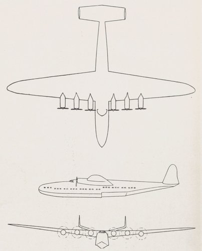 3-views_of_the_Latécoère_631.jpg