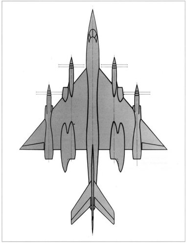 108 with P-8 propfans.jpg