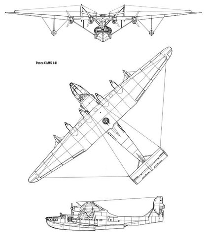 P3V-CAMS141.jpg