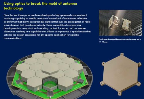 Isotropic Antenna.jpg