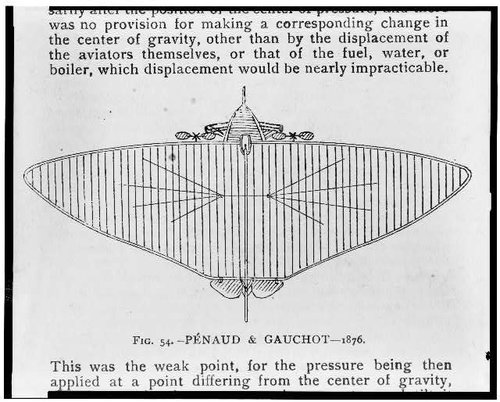 Penaud Amphibium GA planview only.jpg