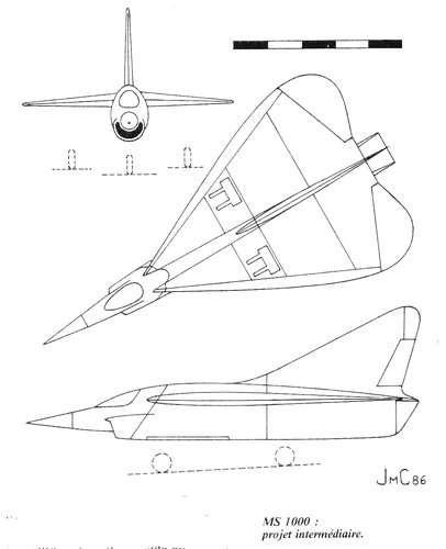 MS1000 intermediate design.jpg