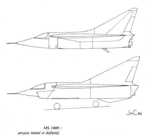 MS1000 initial and final design.jpg