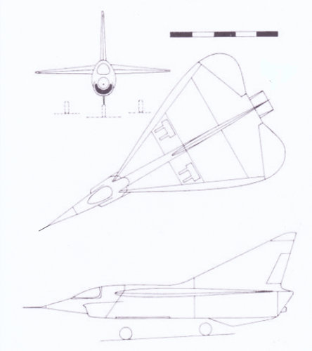 MS1000 FINAL DESIGN.jpg