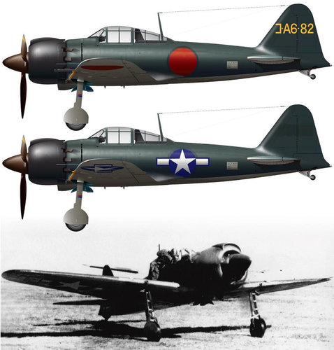 A6M8.jpg