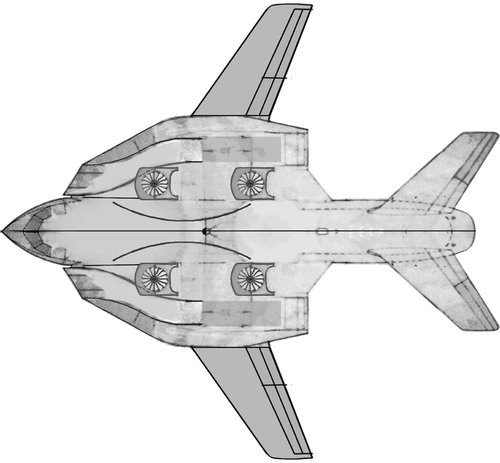 VTOL C-130LongTop.jpg