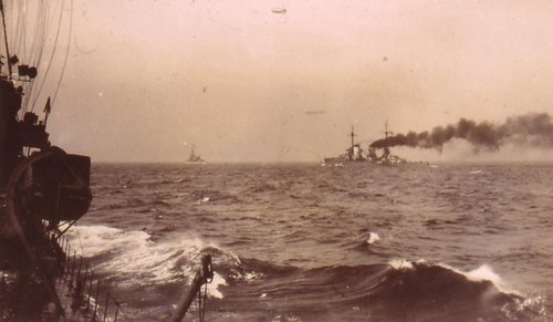 High Seas Fleet in Forth.jpg