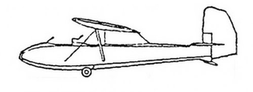 Sh-10.jpg