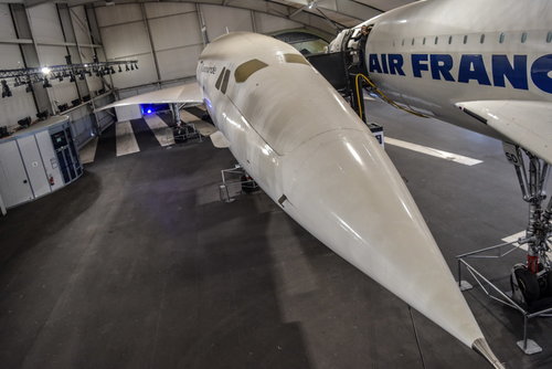 Concorde F-WTSS.jpg