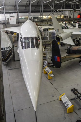 Concorde G-AXDN.jpg