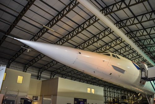 Concorde G-BOAA.jpg