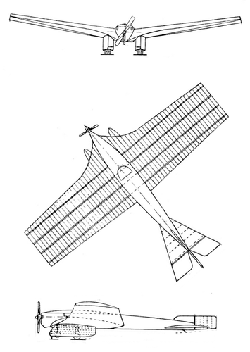 monobloc-1.gif