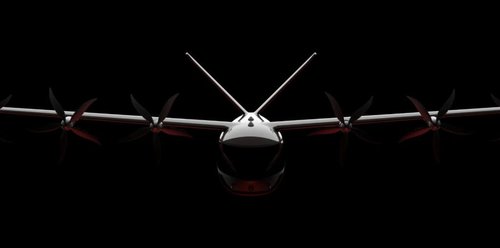 archer-aviation-1-1024x507.jpg
