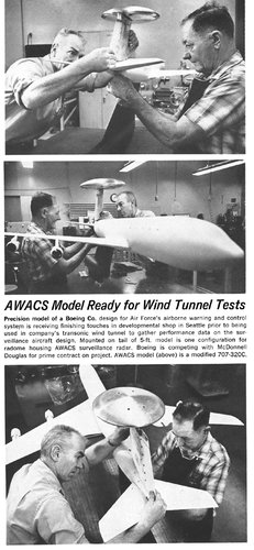 Boeing AWACS Tail.jpg