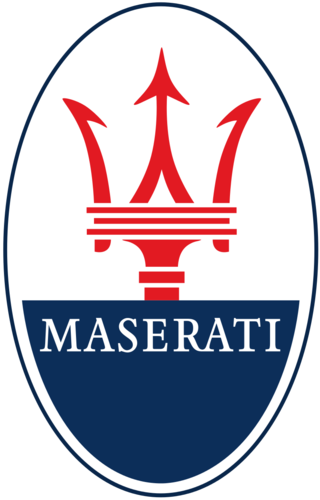 Maserati.png