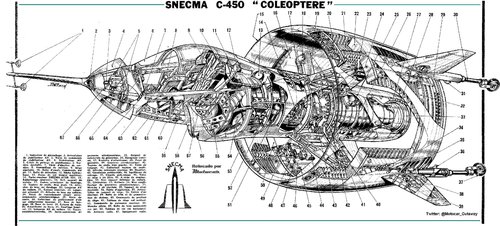 164157_153405319_Cutaway%20SNECMA%20C-450%20Coleoptere%20Twitter.jpg