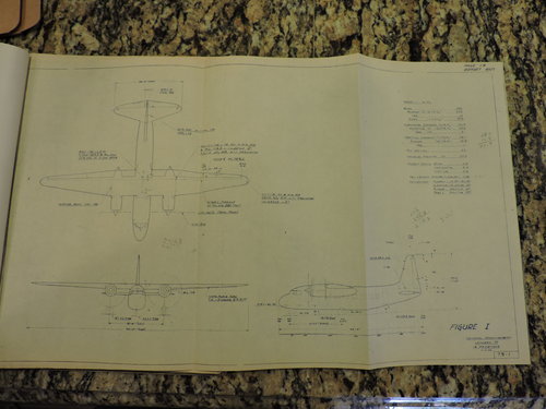 DSCN0938.JPG