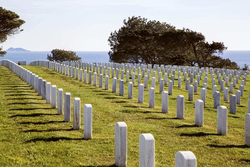 war graves.jpg war graves.jpg