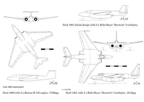 Nord 1600 and 1601.jpg