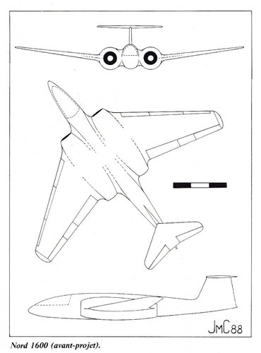 Nord 1600.jpg