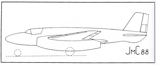 Nord 1601 initial design.jpg