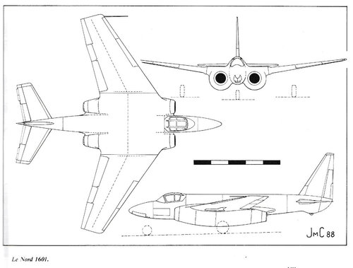 Nord 1601.jpg