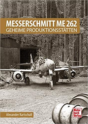 Me-262 Geheime Productionsstätten.jpg