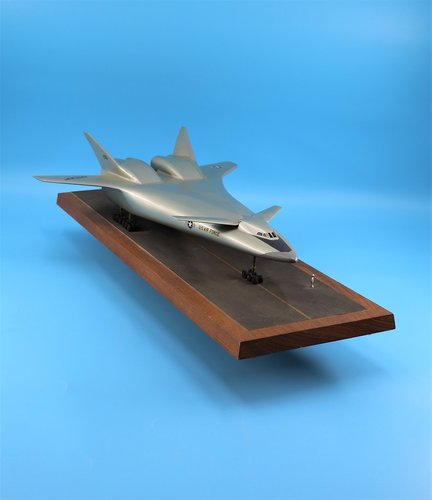 Model General Dynamics USAF Military Aerospace Platform Concept model - SDASM.jpg