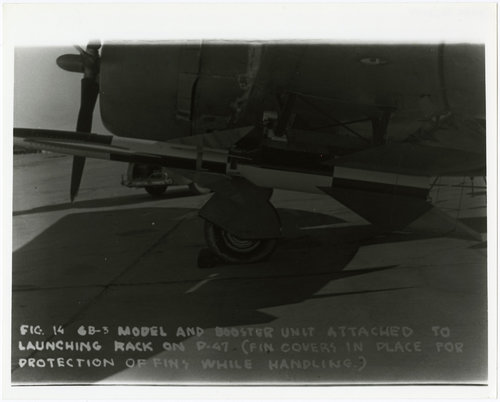 NASM-NASM-9A12044.jpg