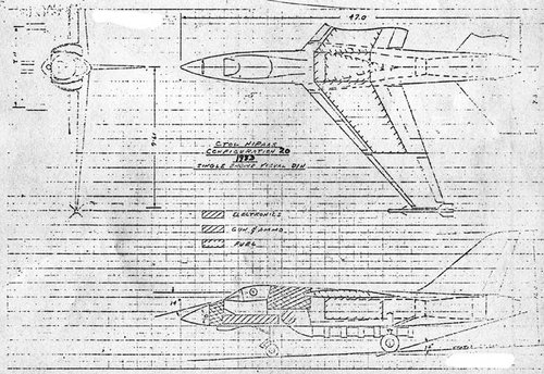 CTOL-HIPAAS-Configuration-20-Vought.jpg